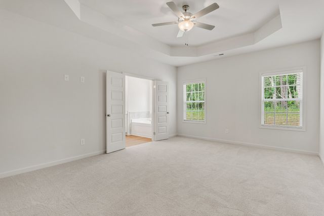 113 Centennial Lane, Columbia, TN 38401