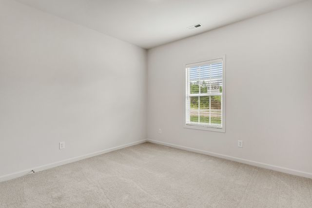 113 Centennial Lane, Columbia, TN 38401