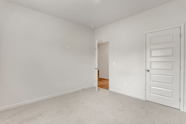 113 Centennial Lane, Columbia, TN 38401