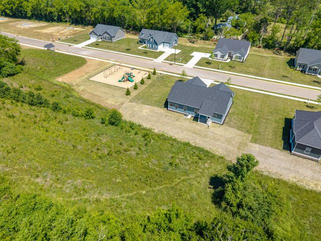 113 Centennial Lane, Columbia, TN 38401