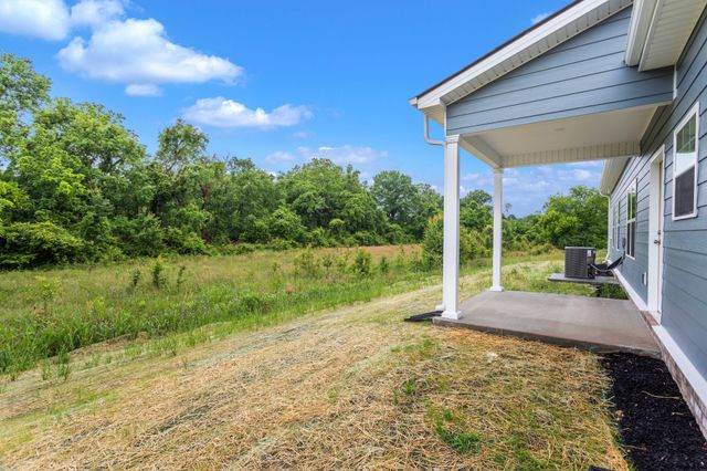 113 Centennial Lane, Columbia, TN 38401