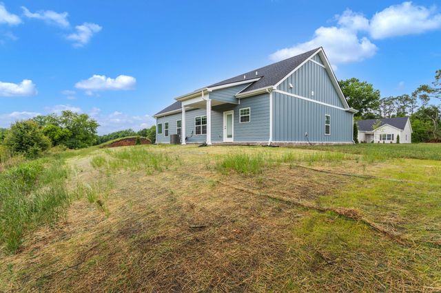 113 Centennial Lane, Columbia, TN 38401