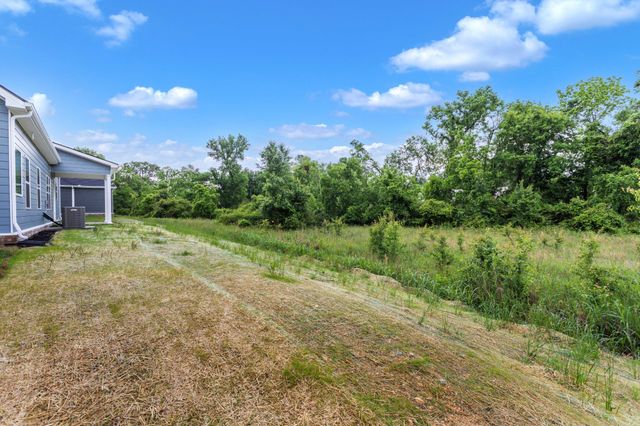 113 Centennial Lane, Columbia, TN 38401
