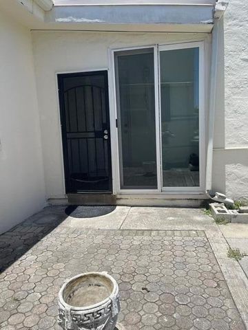 1631 Harrison Street Rear, Hollywood, FL 33020