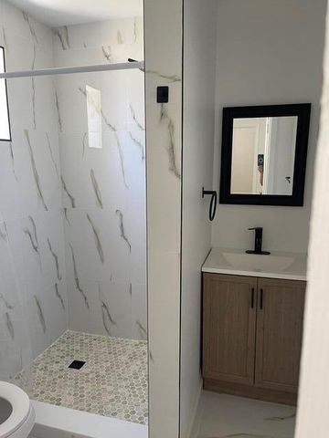 1631 Harrison Street Rear, Hollywood, FL 33020