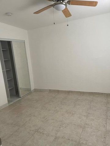 1631 Harrison Street Rear, Hollywood, FL 33020