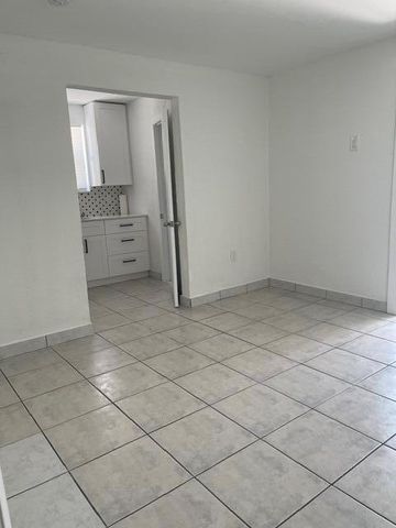 1631 Harrison Street Rear, Hollywood, FL 33020