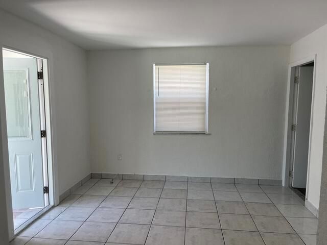 1631 Harrison Street Rear, Hollywood, FL 33020