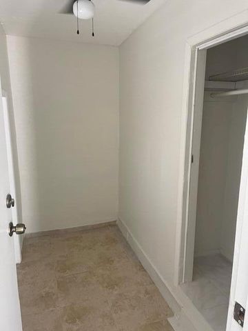 1631 Harrison Street Rear, Hollywood, FL 33020