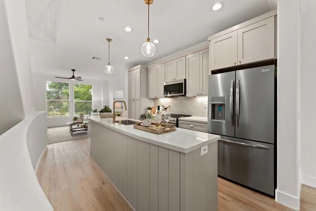 1264 San Elijo Rd North, San Marcos, CA 92078