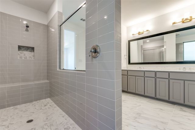 4421 Bandera Drive, Prosper, TX 75078