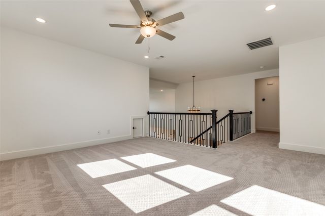 4421 Bandera Drive, Prosper, TX 75078