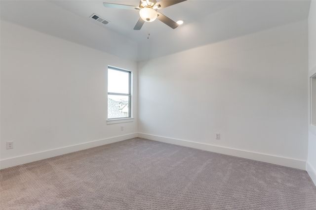 4421 Bandera Drive, Prosper, TX 75078