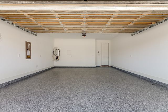 4421 Bandera Drive, Prosper, TX 75078