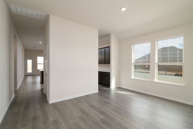 229 Tate Lane, Anna, TX 75409