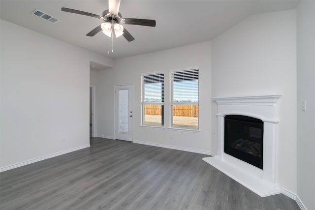 229 Tate Lane, Anna, TX 75409