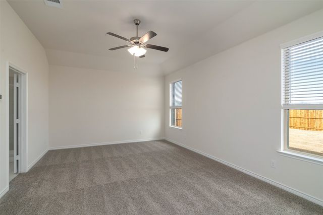 229 Tate Lane, Anna, TX 75409