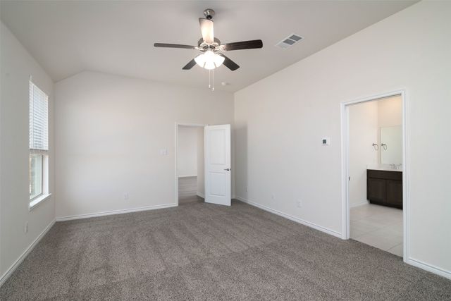 229 Tate Lane, Anna, TX 75409