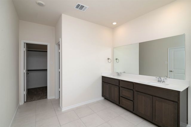 229 Tate Lane, Anna, TX 75409