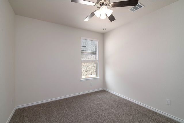 229 Tate Lane, Anna, TX 75409