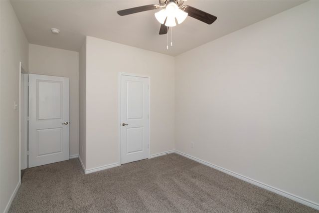 229 Tate Lane, Anna, TX 75409