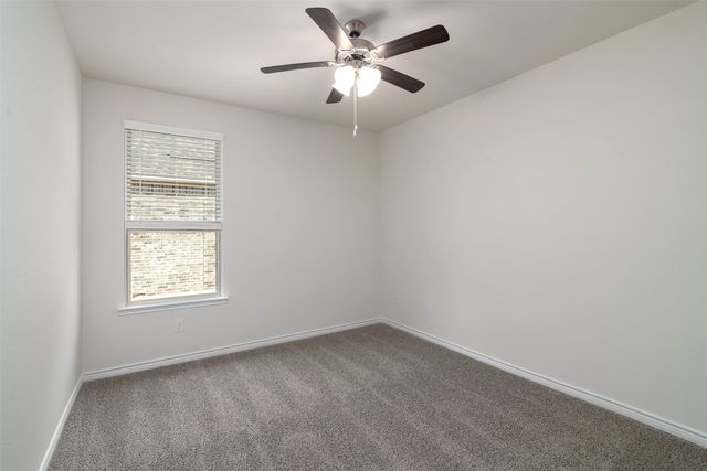 229 Tate Lane, Anna, TX 75409