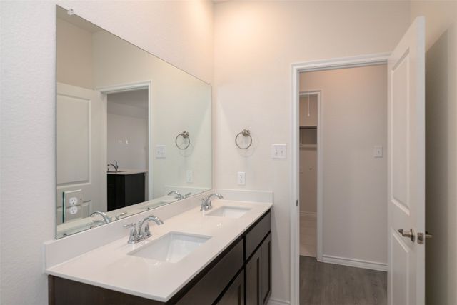 229 Tate Lane, Anna, TX 75409