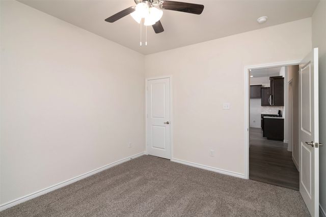 229 Tate Lane, Anna, TX 75409