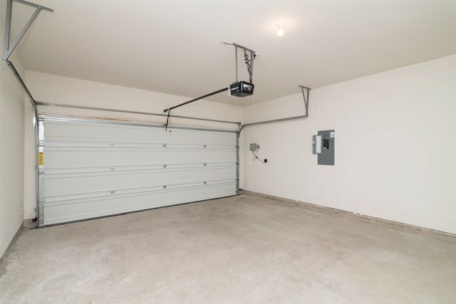 229 Tate Lane, Anna, TX 75409