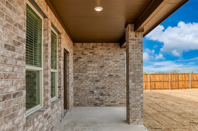 229 Tate Lane, Anna, TX 75409