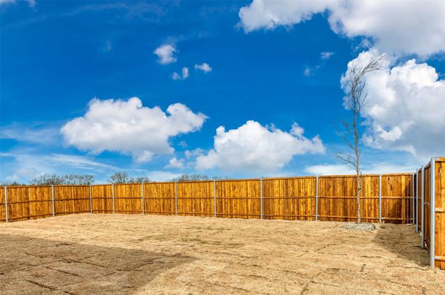 229 Tate Lane, Anna, TX 75409