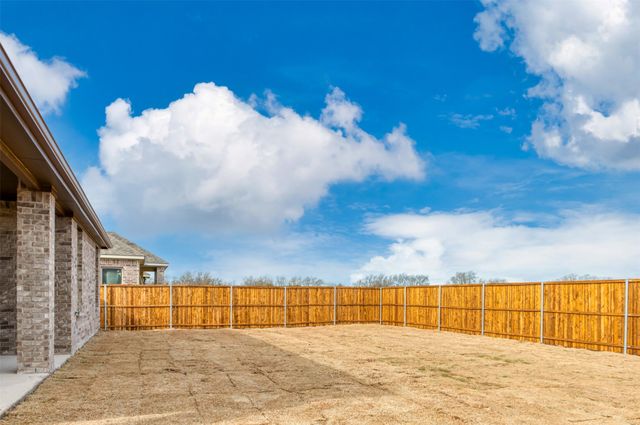229 Tate Lane, Anna, TX 75409