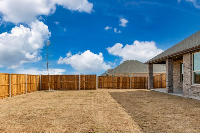 229 Tate Lane, Anna, TX 75409