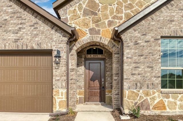 229 Tate Lane, Anna, TX 75409