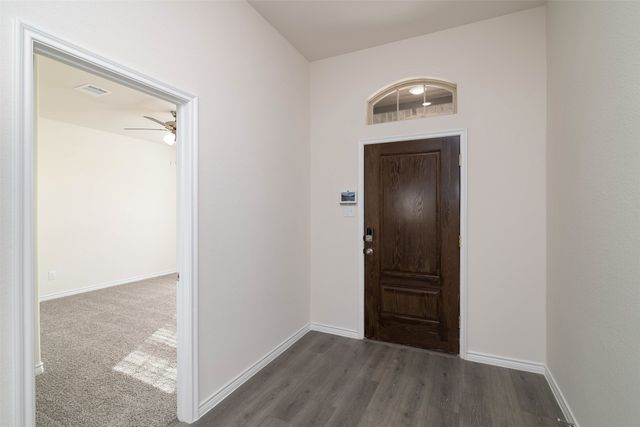 229 Tate Lane, Anna, TX 75409