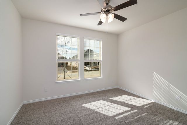 229 Tate Lane, Anna, TX 75409