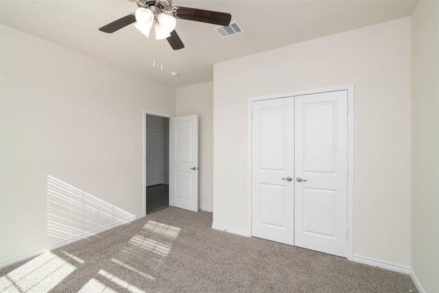 229 Tate Lane, Anna, TX 75409