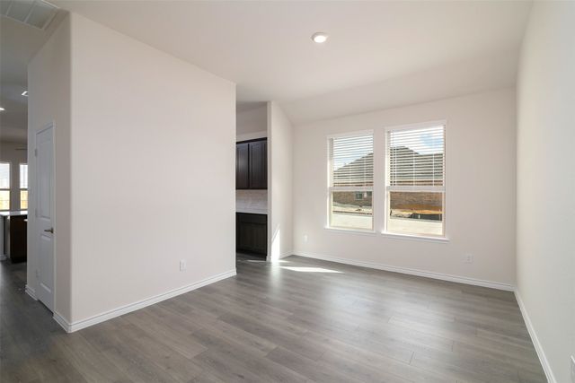 229 Tate Lane, Anna, TX 75409