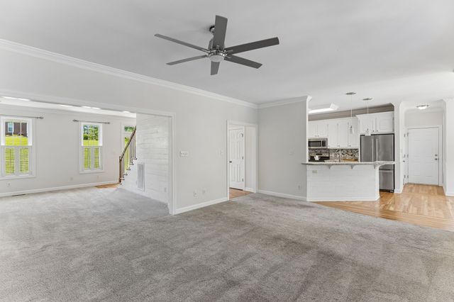 1404 Brook Dr, Columbia, TN 38401