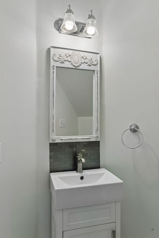 1404 Brook Dr, Columbia, TN 38401