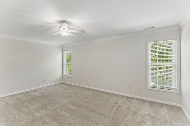 1404 Brook Dr, Columbia, TN 38401