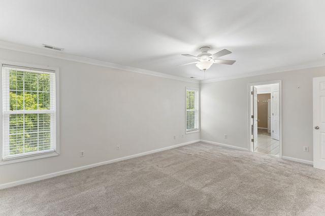 1404 Brook Dr, Columbia, TN 38401