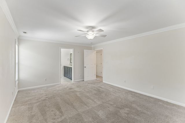 1404 Brook Dr, Columbia, TN 38401
