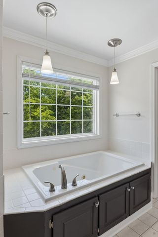 1404 Brook Dr, Columbia, TN 38401
