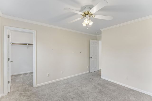 1404 Brook Dr, Columbia, TN 38401