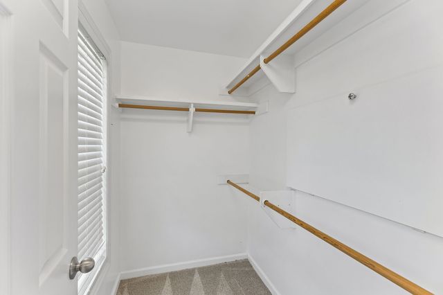 1404 Brook Dr, Columbia, TN 38401