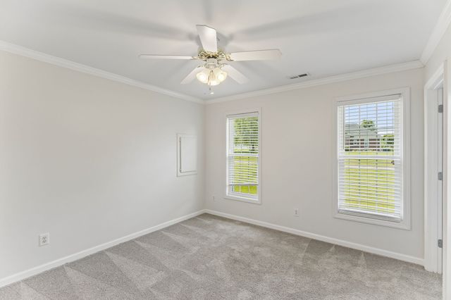 1404 Brook Dr, Columbia, TN 38401