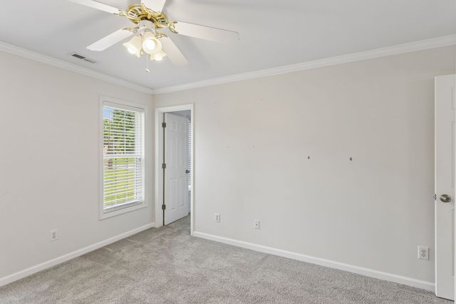 1404 Brook Dr, Columbia, TN 38401