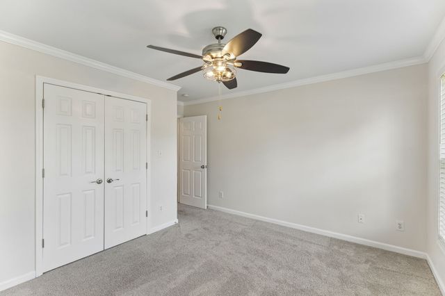 1404 Brook Dr, Columbia, TN 38401