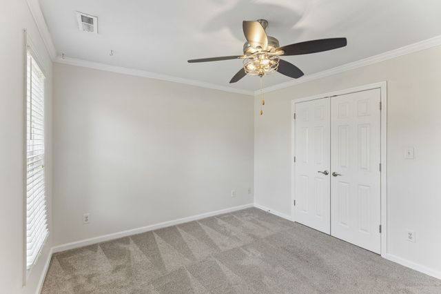 1404 Brook Dr, Columbia, TN 38401